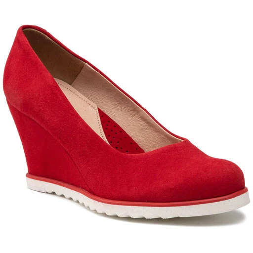 Chaussures Basses Libero 9120 158 1 Chaussures Basses Libero 9120 158