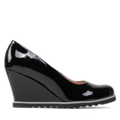 Chaussures Basses Libero 9120 19 -CHAUSSURES Soldes chaussures basses libero 9120 19 1