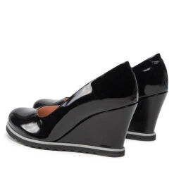 Chaussures Basses Libero 9120 19 -CHAUSSURES Soldes chaussures basses libero 9120 19 2