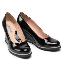 Chaussures Basses Libero 9120 19 -CHAUSSURES Soldes chaussures basses libero 9120 19 4