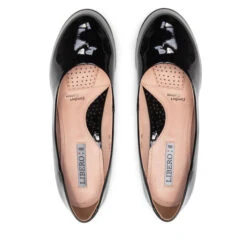 Chaussures Basses Libero 9120 19 -CHAUSSURES Soldes chaussures basses libero 9120 19 5