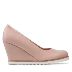 Chaussures Basses Libero 9120 459 -CHAUSSURES Soldes chaussures basses libero 9120 459 1