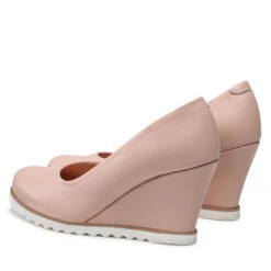 Chaussures Basses Libero 9120 459 -CHAUSSURES Soldes chaussures basses libero 9120 459 2