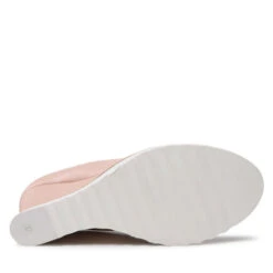 Chaussures Basses Libero 9120 459 -CHAUSSURES Soldes chaussures basses libero 9120 459 3