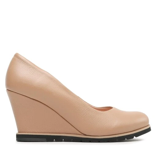 Chaussures Basses Libero 9120 478 2 Chaussures Basses Libero 9120 478 – Image 2