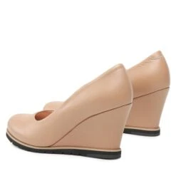 Chaussures Basses Libero 9120 478 7 Chaussures Basses Libero 9120 478 -CHAUSSURES Soldes chaussures basses libero 9120 478 2