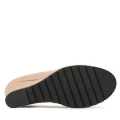 Chaussures Basses Libero 9120 478 8 Chaussures Basses Libero 9120 478 -CHAUSSURES Soldes chaussures basses libero 9120 478 3