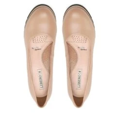 Chaussures Basses Libero 9120 478 9 Chaussures Basses Libero 9120 478 -CHAUSSURES Soldes chaussures basses libero 9120 478 4