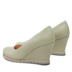 Chaussures Basses Libero 9120 479 -CHAUSSURES Soldes chaussures basses libero 9120 479 2