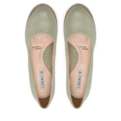 Chaussures Basses Libero 9120 479 -CHAUSSURES Soldes chaussures basses libero 9120 479 4