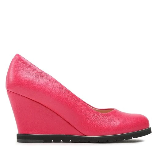 Chaussures Basses Libero 9120 480 2 Chaussures Basses Libero 9120 480 – Image 2