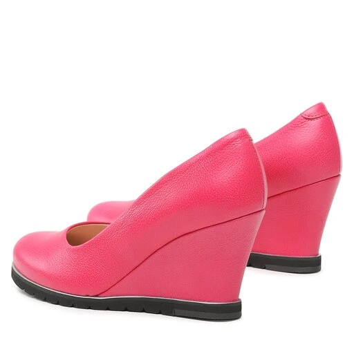 Chaussures Basses Libero 9120 480 3 Chaussures Basses Libero 9120 480 – Image 3