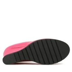 Chaussures Basses Libero 9120 480 8 Chaussures Basses Libero 9120 480 -CHAUSSURES Soldes chaussures basses libero 9120 480 3