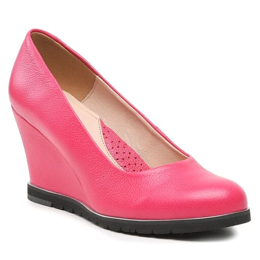 Chaussures Basses Libero 9120 480 1 Chaussures Basses Libero 9120 480