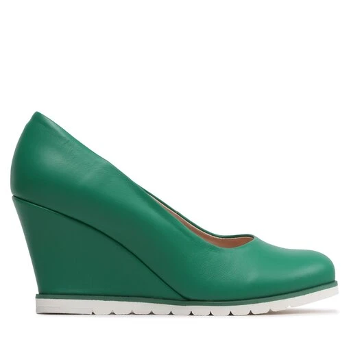 Chaussures Basses Libero 9120 483 2 Chaussures Basses Libero 9120 483 – Image 2