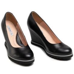 Chaussures Basses Libero 9120 8 -CHAUSSURES Soldes chaussures basses libero 9120 8 4