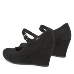 Chaussures Basses Libero 9150 135 -CHAUSSURES Soldes chaussures basses libero 9150 135 2