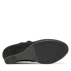 Chaussures Basses Libero 9150 135 -CHAUSSURES Soldes chaussures basses libero 9150 135 3