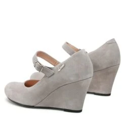 Chaussures Basses Libero 9150 137 -CHAUSSURES Soldes chaussures basses libero 9150 137 2