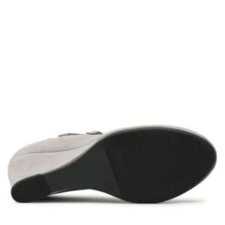 Chaussures Basses Libero 9150 137 -CHAUSSURES Soldes chaussures basses libero 9150 137 3