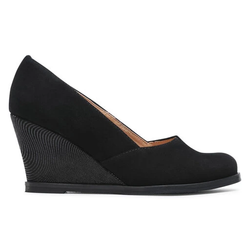 Chaussures Basses Libero 9535 135 2 Chaussures Basses Libero 9535 135 – Image 2