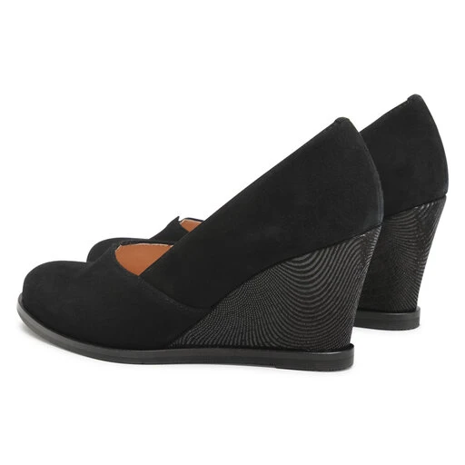 Chaussures Basses Libero 9535 135 3 Chaussures Basses Libero 9535 135 – Image 3