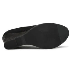 Chaussures Basses Libero 9535 135 9 Chaussures Basses Libero 9535 135 -CHAUSSURES Soldes chaussures basses libero 9535 135 3