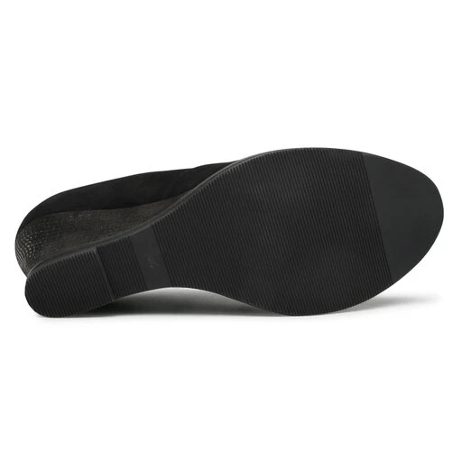 Chaussures Basses Libero 9535 135 4 Chaussures Basses Libero 9535 135 – Image 4