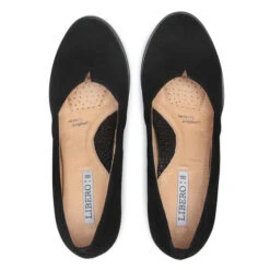 Chaussures Basses Libero 9535 135 11 Chaussures Basses Libero 9535 135 -CHAUSSURES Soldes chaussures basses libero 9535 135 5