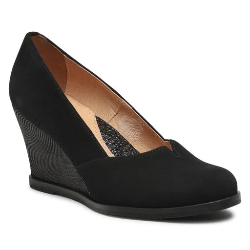 Chaussures Basses Libero 9535 135 1 Chaussures Basses Libero 9535 135