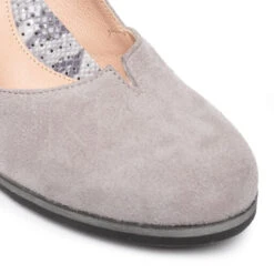 Chaussures Basses Libero 9535 137 -CHAUSSURES Soldes chaussures basses libero 9535 137 5