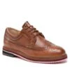 Chaussures Basses Lloyd 22-320-03 Whisky -CHAUSSURES Soldes chaussures basses lloyd 22 320 03 whisky
