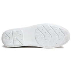 Chaussures Basses Loretta Vitale 222 White -CHAUSSURES Soldes chaussures basses loretta vitale 222 white 3