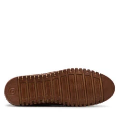 Chaussures Basses Loretta Vitale 5011 White -CHAUSSURES Soldes chaussures basses loretta vitale 5011 white 3