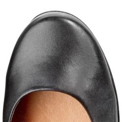 Chaussures Basses Maciejka 01841-01/00-1 Noir -CHAUSSURES Soldes chaussures basses maciejka 01841 01 00 1 noir 3