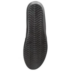 Chaussures Basses Maciejka 01841-01/00-1 Noir -CHAUSSURES Soldes chaussures basses maciejka 01841 01 00 1 noir 5