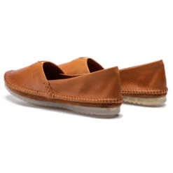 Chaussures Basses Maciejka 01930-52/00-0 Rudy -CHAUSSURES Soldes chaussures basses maciejka 01930 52 00 0 rudy 2