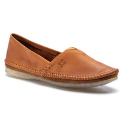 Chaussures Basses Maciejka 01930-52/00-0 Rudy