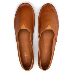 Chaussures Basses Maciejka 01930-52/00-0 Rudy -CHAUSSURES Soldes chaussures basses maciejka 01930 52 00 0 rudy 4