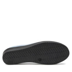 Chaussures Basses Maciejka 01942-06/00-5 Bleu -CHAUSSURES Soldes chaussures basses maciejka 01942 06 00 5 bleu 3