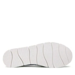 Chaussures Basses Maciejka 03512-40/00-0 Jasny Niebieski -CHAUSSURES Soldes chaussures basses maciejka 03512 40 00 0 jasny niebieski 3