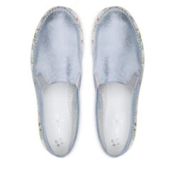 Chaussures Basses Maciejka 03512-40/00-0 Jasny Niebieski -CHAUSSURES Soldes chaussures basses maciejka 03512 40 00 0 jasny niebieski 5