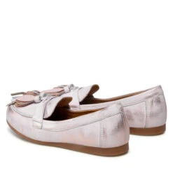 Chaussures Basses Maciejka 04494-15/00-5 Róż 8 Chaussures Basses Maciejka 04494-15/00-5 Róż -CHAUSSURES Soldes chaussures basses maciejka 04494 15 00 5 roz 2