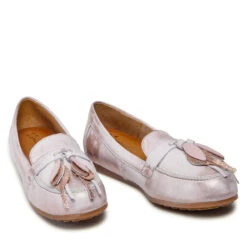 Chaussures Basses Maciejka 04494-15/00-5 Róż 10 Chaussures Basses Maciejka 04494-15/00-5 Róż -CHAUSSURES Soldes chaussures basses maciejka 04494 15 00 5 roz 4