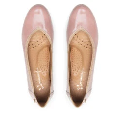 Chaussures Basses Maciejka 04802-15/00-1 Róż 10 Chaussures Basses Maciejka 04802-15/00-1 Róż -CHAUSSURES Soldes chaussures basses maciejka 04802 15 00 1 roz 4