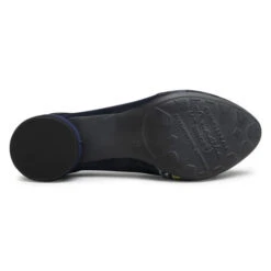 Chaussures Basses Maciejka 04835-17/00-5 Bleu Marine 9 Chaussures Basses Maciejka 04835-17/00-5 Bleu Marine -CHAUSSURES Soldes chaussures basses maciejka 04835 17 00 5 bleu marine 3