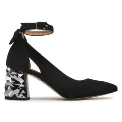 Chaussures Basses Maciejka 05059-01/00-1 Noir 7 Chaussures Basses Maciejka 05059-01/00-1 Noir -CHAUSSURES Soldes chaussures basses maciejka 05059 01 00 1 noir 1