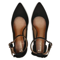 Chaussures Basses Maciejka 05059-01/00-1 Noir 11 Chaussures Basses Maciejka 05059-01/00-1 Noir -CHAUSSURES Soldes chaussures basses maciejka 05059 01 00 1 noir 5