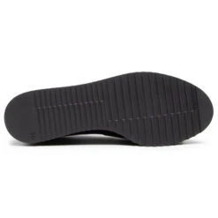Chaussures Basses Maciejka 05062-01/00-5 Noir -CHAUSSURES Soldes chaussures basses maciejka 05062 01 00 5 noir 3