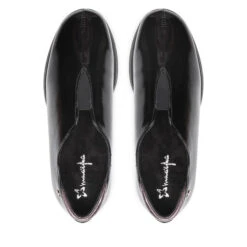 Chaussures Basses Maciejka 05273-01/00-7 Czarny -CHAUSSURES Soldes chaussures basses maciejka 05273 01 00 7 czarny 5